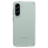  Etui ochronne na Samsung Galaxy A56 5G Ultra Hybrid - przezroczyste - zdj. dodatkowe 4