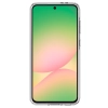  Etui ochronne na Samsung Galaxy A56 5G Liquid Crystal - przezroczyste - zdj. dodatkowe 5