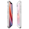  Etui na iPhone 16e z MagSafe Liquid Crystal Mag - przezroczyste - zdj. dodatkowe 6