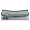  Etui case na Samsung Galaxy S25 Edge Spigen Liquid Crystal - półprzezroczyste - zdj. dodatkowe 9