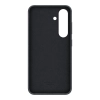  Etui case Samsung na Samsung Galaxy S25 Edge - czarne - zdj. dodatkowe 4