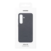  Etui case Samsung na Samsung Galaxy S25 Edge - czarne - zdj. dodatkowe 5