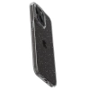  Etui pokrowiec na iPhone 15 Pro Max Liquid Crystal - przezroczysto brokatowe - zdj. dodatkowe 7