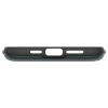  Etui case na iPhone 15 Pro Slim Armor CS - ciemnozielone - zdj. dodatkowe 6