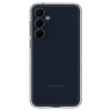  Etui ochronne na Samsung Galaxy A35 5G Ultra Hybrid - przezroczyste - zdj. dodatkowe 7