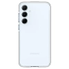  Etui plecki na Samsung Galaxy A55 5G Ultra Hybrid - przezroczyste - zdj. dodatkowe 5