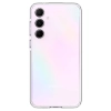  Etui plecki na Samsung Galaxy A55 5G Ultra Hybrid - przezroczyste - zdj. dodatkowe 7