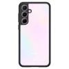  Etui plecki na Samsung Galaxy A55 5G Ultra Hybrid - czarny mat - zdj. dodatkowe 7