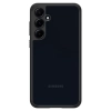  Etui plecki na Samsung Galaxy A55 5G Ultra Hybrid - czarny mat - zdj. dodatkowe 8