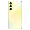  Etui plecki na Samsung Galaxy A55 5G Liquid Crystal - przezroczyste - zdj. dodatkowe 5