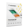  Szkło hartowane ochronne na iPad Air 13'' 2024 Tempered Glass - zdj. dodatkowe 3