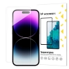 Szkło hartowane ochronne na iPhone 16 Pro Max Tempered Glass