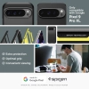  Etui ochronne na Google Pixel 9 Pro XL Tough Armor - czarne - zdj. dodatkowe 10