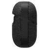  Etui na słuchawki Samsung Galaxy Buds 3 / 3 Pro Urban Fit - czarne - zdj. dodatkowe 3