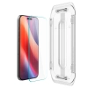  Szkło hartowane ochronne na iPhone 16 Pro Glas.tR EZ Fit - zdj. dodatkowe 2
