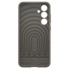  Etui pokrowiec na Samsung Galaxy S24 FE Caseology Parallax - szare - zdj. dodatkowe 2