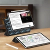  Etui ochronne na iPad 10.9'' 2022 / iPad 11'' 2025 Smartcase Magnetic - czarne - zdj. dodatkowe 7