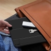  Etui ochronne na iPad 10.9'' 2022 / iPad 11'' 2025 Smartcase Magnetic - czarne - zdj. dodatkowe 8