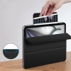  Etui ochronne na iPad Air 13'' 2024 / 2025 Smartcase Magnetic - czarne - zdj. dodatkowe 3