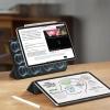  Etui ochronne na iPad Air 13'' 2024 / 2025 Smartcase Magnetic - czarne - zdj. dodatkowe 7