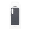  Etui plecki na Samsung Galaxy S25 Edge KindSuit EF-VS937PLE - niebieskie - zdj. dodatkowe 5