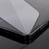 Szkło hartowane na iPhone 13 mini Full Glue Tempered Glass - zdj. dodatkowe 2