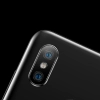  Szkło hartowane 9H na cały aparat kamerę do Xiaomi Redmi Note 11 Pro+ Camera Glass - zdj. dodatkowe 3