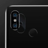  Szkło hartowane 9H na cały aparat kamerę do Xiaomi Poco M4 Pro 5G Camera Glass - zdj. dodatkowe 4