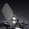  Pancerny pokrowiec etui na iPhone 14 Plus Thunder Case - czarny - zdj. dodatkowe 2
