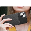  Pancerny pokrowiec etui na iPhone 14 Plus Thunder Case - czarny - zdj. dodatkowe 4