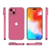  Etui case na iPhone 15 Plus Ultra Clear - przezroczyste - zdj. dodatkowe 4