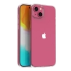  Etui case na iPhone 15 Plus Ultra Clear - przezroczyste - zdj. dodatkowe 7