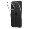 Etui na iPhone 15 Pro Max Liquid Crystal - przezroczyste - zdj. dodatkowe 5