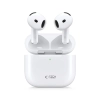  Słuchawki bezprzewodowe TWS Core 2 UltraBoost - białe - zdj. dodatkowe 1