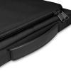  Torba etui na laptopa 13-14'' Basic Bag - czarna - zdj. dodatkowe 4