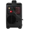 Spawarka cyfrowa wielofunkcyjna TIG MIG/MAG MMA FCAW 200A - zdj. dodatkowe 5