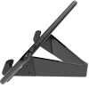  Podstawka stojak uchwyt biurkowy na telefon tablet do 11 cali regulowany 0-60 stopni - zdj. dodatkowe 1