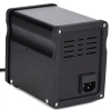  Stacja lutownicza na gorące powietrze Hot Air 7 dysz spoiwa 100-480C 800 W - zdj. dodatkowe 3