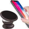  Uchwyt samochodowy magnetyczny do telefonu na kokpit szybę - zdj. dodatkowe 3