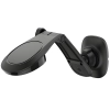  Uchwyt samochodowy magnetyczny do telefonu na kokpit szybę - zdj. dodatkowe 3