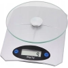 Waga kuchenna elektroniczna LCD 1-5000 g / 1 g