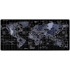  Podkładka mata gamingowa na biurko pod mysz XXL 80 x 30 cm - mapa świata - zdj. dodatkowe 1