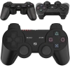 Pad kontroler do PS3 Playstation 3 bezprzewodowy Bluetooth