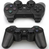  Pad kontroler do PS3 Playstation 3 bezprzewodowy Bluetooth - zdj. dodatkowe 2