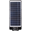  Lampa solarna uliczna miejska z czujnikiem ruchu zmierzchu LED PILOT 270 W - zdj. dodatkowe 3