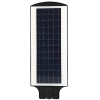  Lampa solarna uliczna miejska z czujnikiem ruchu zmierzchu LED PILOT 240 W - zdj. dodatkowe 3