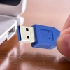  Przedłużacz USB 3.0 kabel ekranowany 3 m - zdj. dodatkowe 3