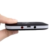  Transmiter Bluetooth odbiornik / nadajnik do przesyłania dźwięku 3.5 mm Jack RCA - zdj. dodatkowe 2
