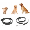  Elektroniczna obroża treningowa dla psa z pilotem 800 m - zdj. dodatkowe 3