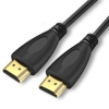  Kabel przewód HDMI 2.0 4K - 3 m - zdj. dodatkowe 1